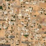 Hvad sker der i Sudan?