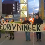 Fem er på årets ”ghettoliste” – regeringen kræver stadig “udviklingsplaner” (nedrivninger) i 17 boligområder