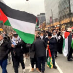 Boykot Våbenindustriens Danske Finansielle Klub, ATP