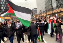 Boykot Våbenindustriens Danske Finansielle Klub, ATP