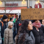 Imperialisternes angreb og krige kan stoppes af arbejderklassen og folkene