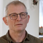 Chauffører: Helt uacceptabel sikkerhed i GoCollectives busser