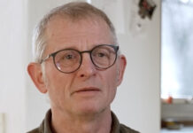 Chauffører: Helt uacceptabel sikkerhed i GoCollectives busser