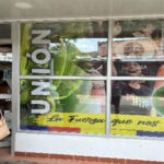 Solidaritet i havnene – samtale med Ole Nors fra havnearbejdernes internationale solidaritetsgrupper