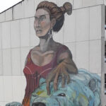 Kampen om Grønland – for et selvstændigt Grønland