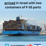 Vidste du, at dansk industri er dybt forbundet med USA