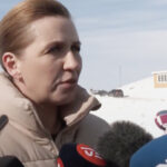 Social fred mod en fælles fjende er Mette Frederiksens ønskescenarie