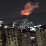 Vi fordømmer USA’s aggression mod Venezuela og krigsmageri i Caribien