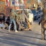 Dette går dybere end Trump