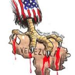 APK: Vi fordømmer USA kriminelle angreb på Venezuela