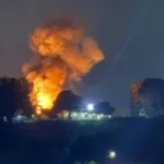 Erklæring fra det marxistisk-leninistiske kommunistparti i Venezuela (PCMLV)