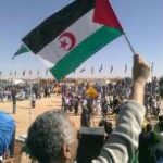 Fra CIPOML’s verdenskonference: Resolution om Vestsahara