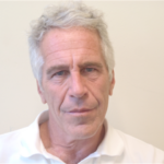Epstein-filerne: Et portræt af den herskende klasse