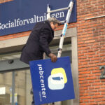 Ung og arbejdsløs – regeringens beskæftigelsesreform stjæler rettigheder og økonomi