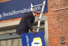 Ung og arbejdsløs – regeringens beskæftigelsesreform stjæler rettigheder og økonomi