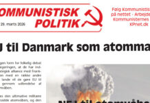 APK’s uddelingsavis – download den her