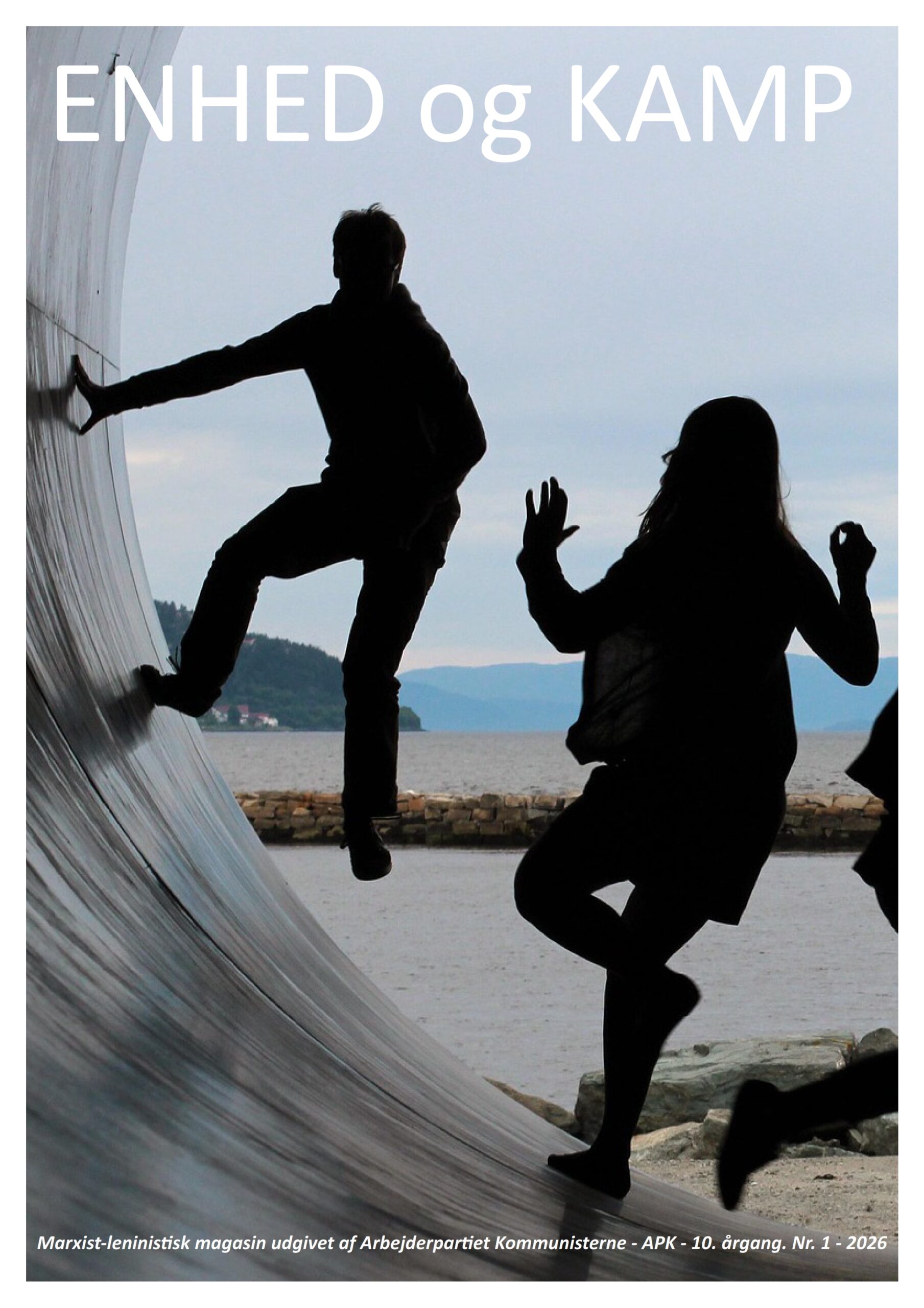 https://kpnet.dk/wp-content/uploads/2026/03/enhed-og-kamp-1-2026-tiltryk_001-scaled.jpg