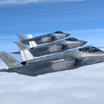 EU som atommagt – Danmark i strategisk atomvåben samarbejde med Frankrig