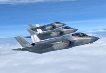 EU som atommagt – Danmark i strategisk atomvåben samarbejde med Frankrig