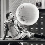 Trump truer med at banke det iranske folk “tilbage til stenalderen”