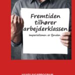 Hvor der handles – der vindes! Med sit nye handlingsprogram giver APK sit bud på hvordan
