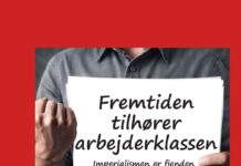 Hvor der handles – der vindes! Med sit nye handlingsprogram giver APK sit bud på hvordan
