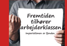 Hvor der handles – der vindes! Med sit nye handlingsprogram giver APK sit bud på hvordan