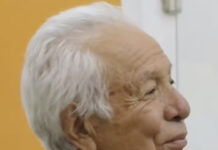 Kommunisternes enhed