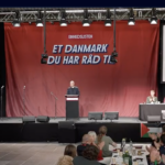 Borgerskabet har ingen grund til at frygte Enhedslisten