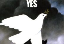 Kampen om historien