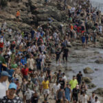 Ceuta: Endnu en imperialistisk forbrydelse i fuldt dagslys