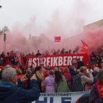 Sociale angreb og krigsberedskab – to sider af samme sag!