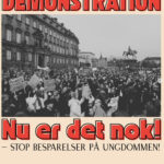 Røgslør over SU-nedskæringer