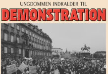 Røgslør over SU-nedskæringer
