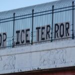 USA: Udtalelse om ICE Terror
