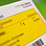 Amerikansk IT-mastodont gav nøglen til cpr-registeret til kriminelle